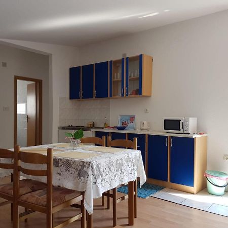 Apartments S&M مارينا المظهر الخارجي الصورة